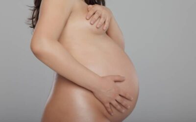 L’épilation laser est-elle possible durant la grossesse ?