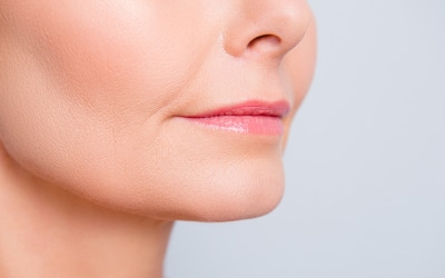 Pourquoi mes lèvres rétrécissent ? | Dr Martin-Chico | Bordeaux
